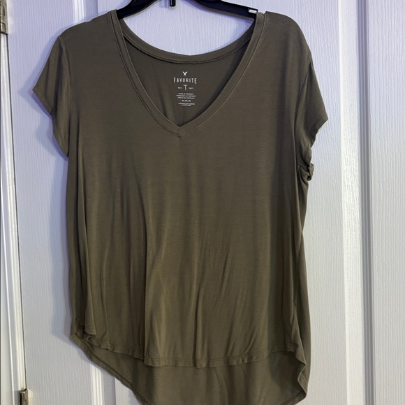 Top - Picture 1 of 1